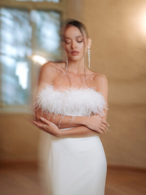 SS25 Look 10